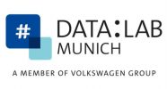 VW_data-lab-Kopie