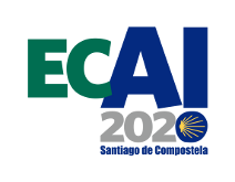 (c) Ecai2020.eu