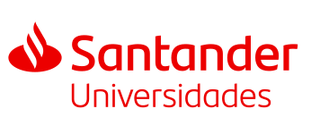 logo Santander Universidades